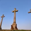Nov� M�sto na Morav�