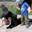 4 m�s�ce